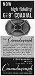 Cinaudagraph 1956 0.jpg